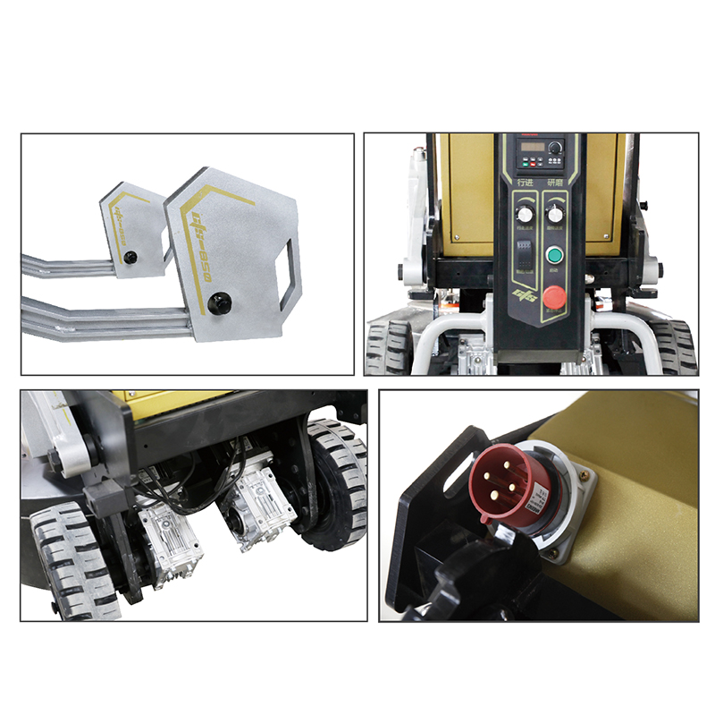 media_image3