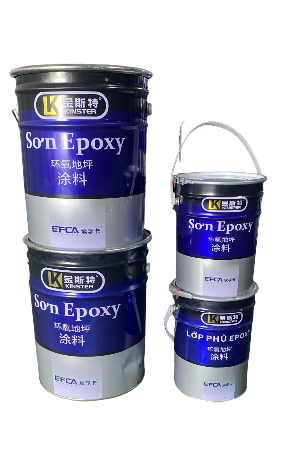 media_image0