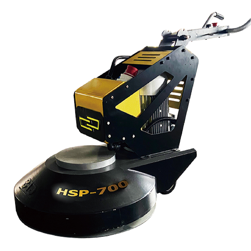 media_image14