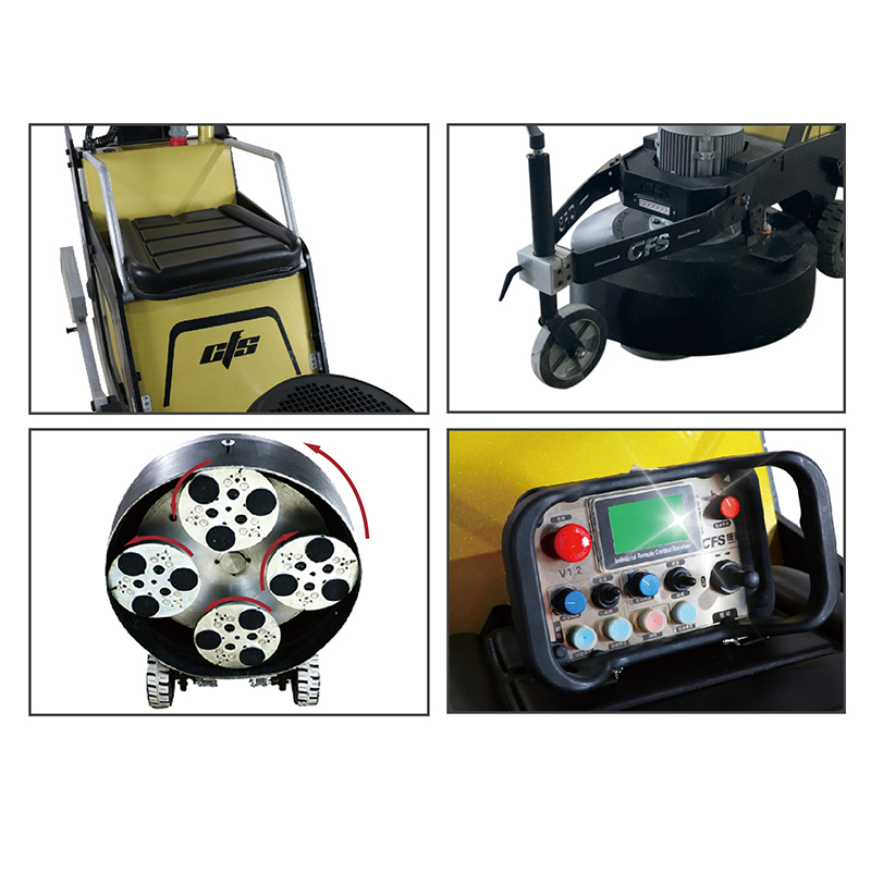 media_image3