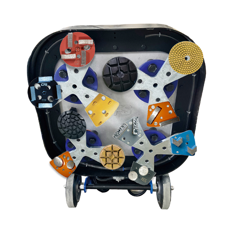 media_image1