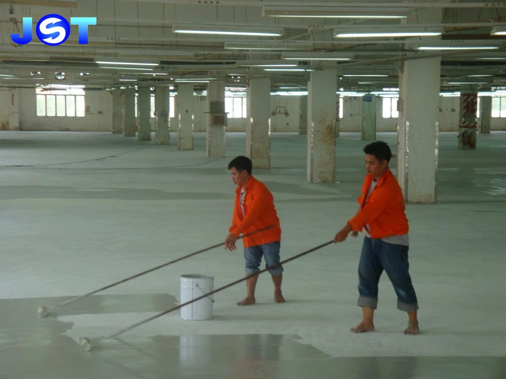 sơn lót epoxy