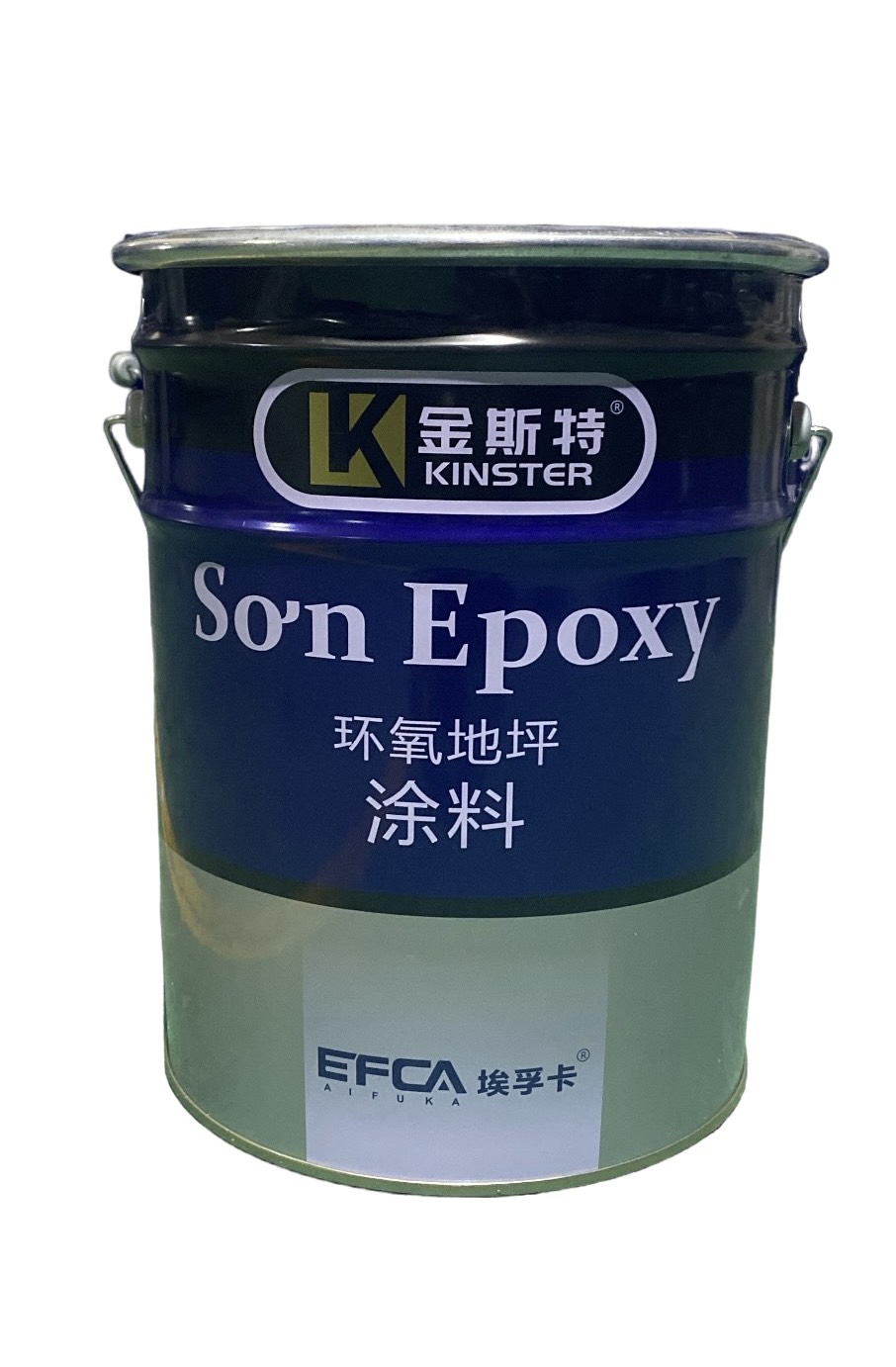 media_image0