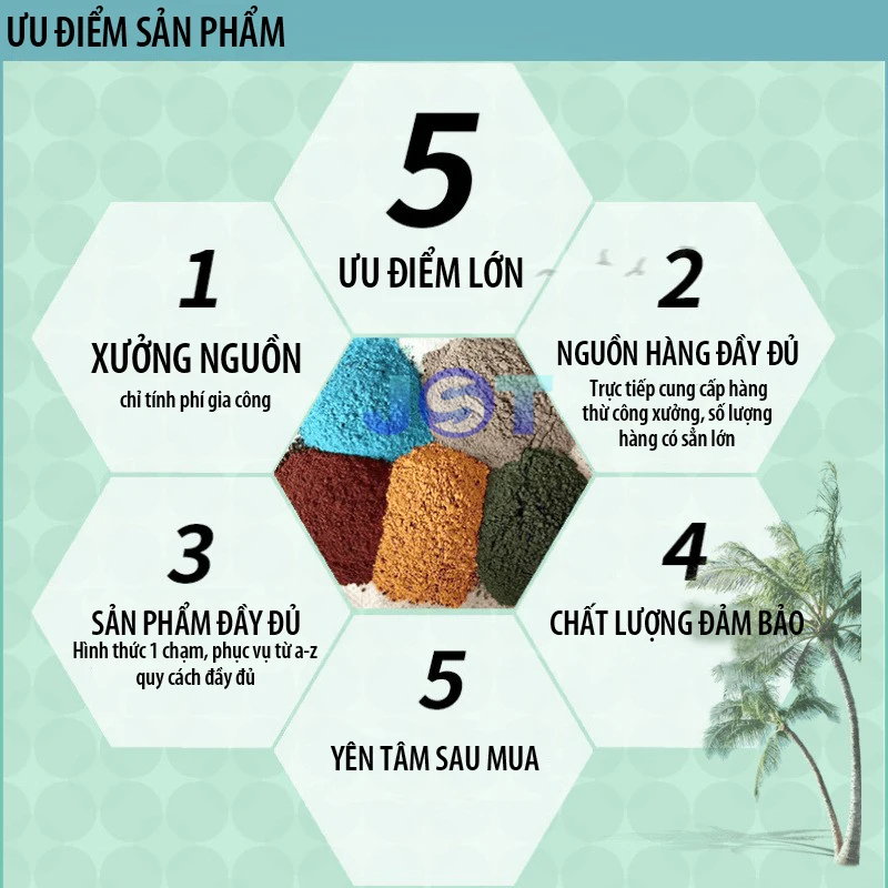 xoa nền hardener