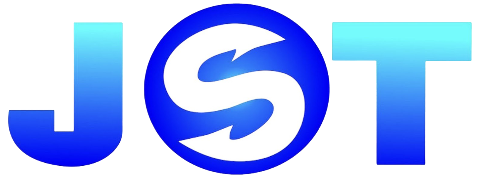 Jstvn.com
