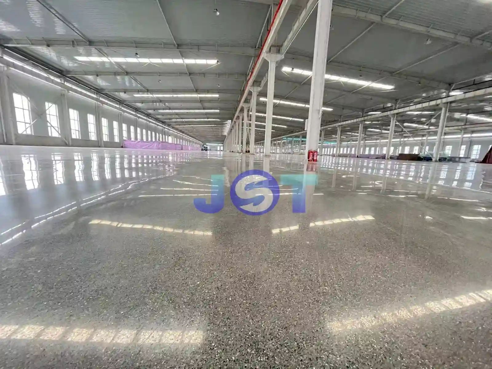 phụ gia bê tông